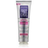 John Frieda Frizz Ease Beyond Smooth Frizz-Immunity Conditioner 8.45 oz (Pack of 4)