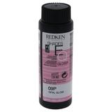 Redken Shades EQ Color Gloss 09P - Opal Glow - 2 oz Hair Color (PACK OF 3)