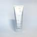 Nu Skin AgeLOC LumiSpa Treatment Cleanser (Sensitive) 100ml / 3.4oz