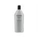 Kenra Clarifying Shampoo 33.8 oz