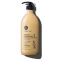 Luseta Perfect Bonding Hair Damage Repair Conditioner for All Hair Types - Sulfate Free Paraben Free Color Safe Salon Formulation