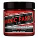 Manic Panic Semi Hair Color Vampire Kiss 11042 110429 4 fl oz 6 Pack