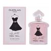 LA PETITE ROBE NOIRE MA ROBE COCKTAIL * Guerlain 3.4oz / 100ml EDT Women Perfume