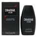 Guy Laroche Drakkar Noir Eau de Toilette Splash 1 Ounce