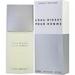 L EAU D ISSEY by Issey Miyake