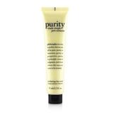 Purity Made Simple Pore Extractor Exfoliating Clay Mask - 75ml/2.5oz