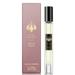 DESERT BLUSH Perfume Eau de Parfum Rollerball 0.25 fl oz