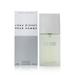 L eau d Issey Pour Homme by Issey Miyake 4.2 oz Eau de Toilette Spray