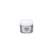 Eucerin Face Cream Q10 Anti Wrinkle Moisturizes Skin Alcohol Free 1.7oz