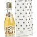 ( PACK 6) ROYAL BAIN CARON CHAMPAGNE EDT 4.2 OZ By Caron