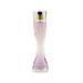 Scannon Ghost Enchanted Bloom Eau De Toilette Spray 50ml/1.6oz