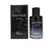 Sauvage Cologne by Christian Dior 3.4 oz Eau De Parfum Spray