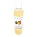 Facial Cleanser Aloe Coconut Milk & Honey for Dry Skin By Good Earth Beauty