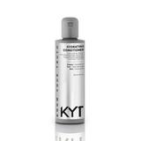 Know Your Truth Hydrating Conditioner 8oz Moisturizing Conditioner for dry hair