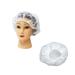 SSBM Disposable Hair Bouffant Cap White 24 Inch 2000 Pack