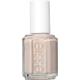 essie Nagellack Nr. 79 sand tropez 13,5 ml