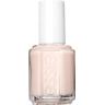 Essie Nagellack 8 limo-scene Nagellack 13,5ml