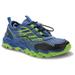 Merrell Hydro Run Boys MC55441