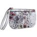 MKF Collection Adeline Wristlet by Mia K.