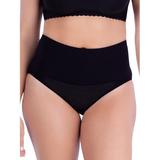 Belly Bandit Womens C-Section Recovery Maternity Brief Style-CSECHIPBRF