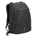 Targus 17" Spruce EcoSmart Checkpoint-Friendly Laptop Backpack