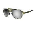 Ryders Eyewear Pass Standard Sunglasses