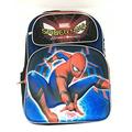 Backpack - Marvel - Spiderman - 3D Pop-up New 694845