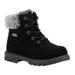 Lugz Preschool Empire Hi Fur 6-Inch Boots