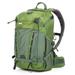 MindShift Gear BackLight 26L Backpack (Woodland Green)