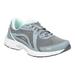 Women's Ryka Sky Walk Fit Sneaker