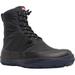 Men's Camper Peu Pista Mid Winter Boot