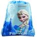 Disney Frozen Elsa Snow White Drawstring Bag