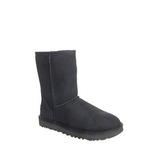 Ugg Women's Classic Short II Boot