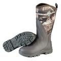Muck WDC-INF Men's Woddy Grit All Terrian Insulated Hunting Boots MO Infinity