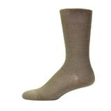 Simcan Comfeez Mid-Calf Dress Socks
