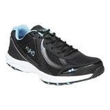 Women's Dash 3 Walking Shoe