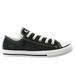 Converse Chuck Taylor All Star Oxford Fashion Sneaker Shoe - Boys