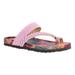 MUK LUKSÂ® Women's Keia Sandals