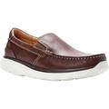 Men's Propet Otis Loafer