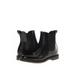 Women's Dr. Martens Flora Chelsea Boot