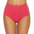 Bali Bali Comfort Revolution Seamless Brief