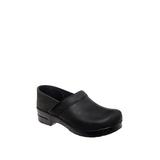 Women's Dansko Professional Clog