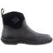 Muck Boot Mens Muckster Ii Ankle Pull On Boots Ankle