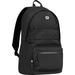 Ogio ALPHA Convoy 120 Carrying Case (Backpack) for 15" Notebook, Black