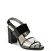 Women's Circus by Sam Edelman Olivia Ankle Strap Sandals