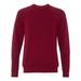 Bella + Canvas Unisex Sponge Fleece Crew Neck Sweatshirt C3901