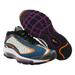 Nike Air Max Deluxe Boys Shoes