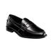 Men's Nunn Bush Noah Beef Roll Penny Loafer