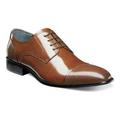 Men's Stacy Adams Jemison Cap Toe Oxford 25149