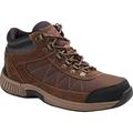 Men's Orthofeet Hunter Ankle Boot